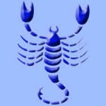 Scorpio Horoscopes