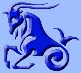 October Horoscope Capricorn