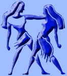 May Horoscope Gemini