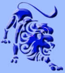 May Horoscope Leo