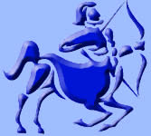 November Horoscope Sagittarius