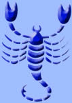 Monthly Horoscope April Scorpio