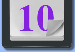 der 10.